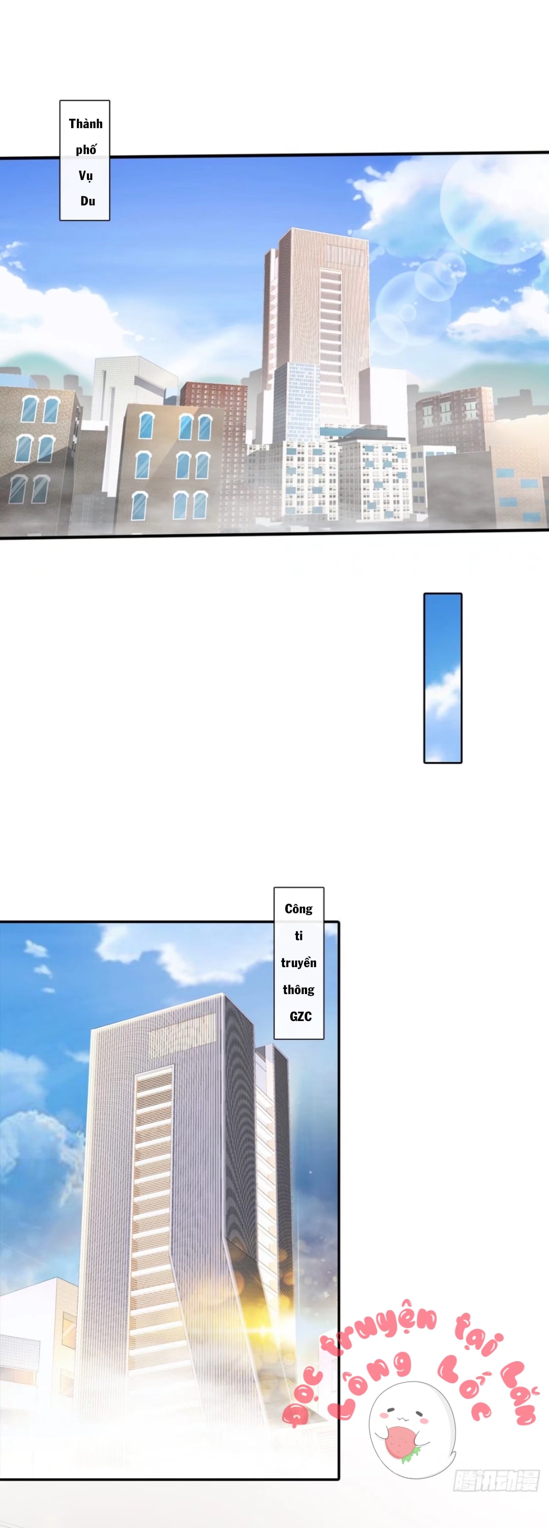 chị gái có thể có tâm tư gì xấu đây chapter 1 7