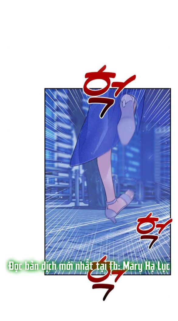 Couple Breaker chapter 79.2 6