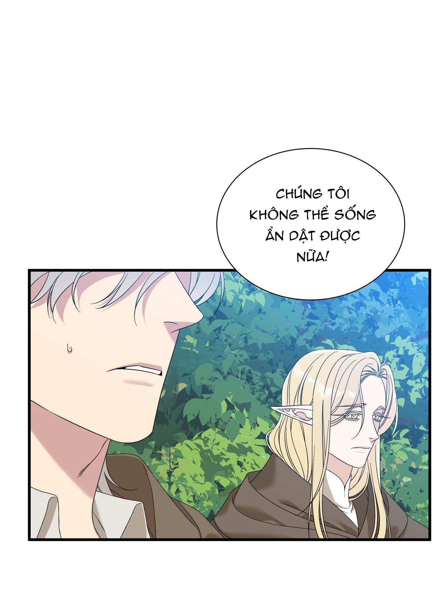 smyrna và capri chapter 62 38