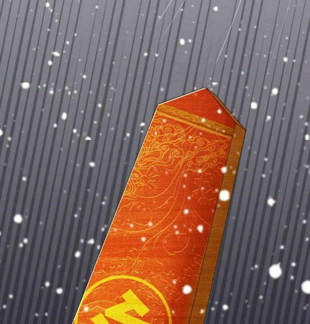 sủng phi bất lương: vương gia phúc hắc chạy đi đâu chapter 7 12