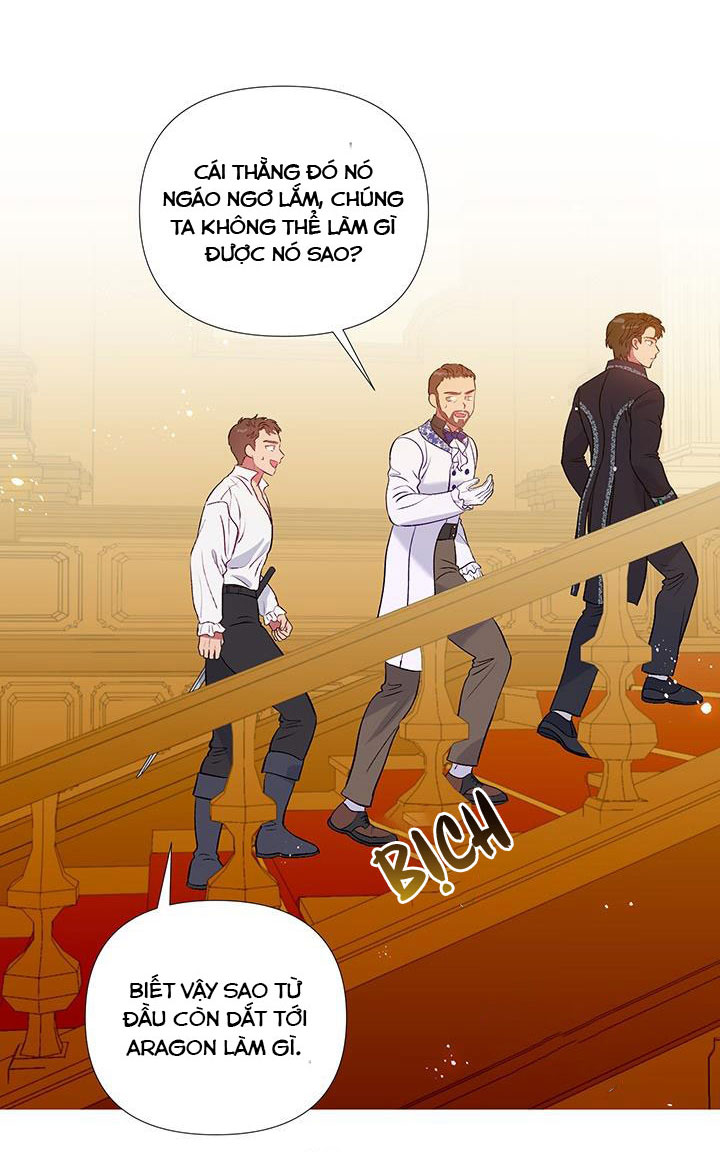 elizabeth chapter 14 48