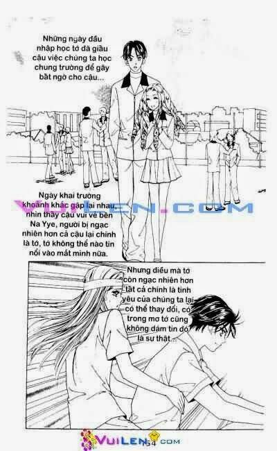 kẻ săn tiền chapter 8 152