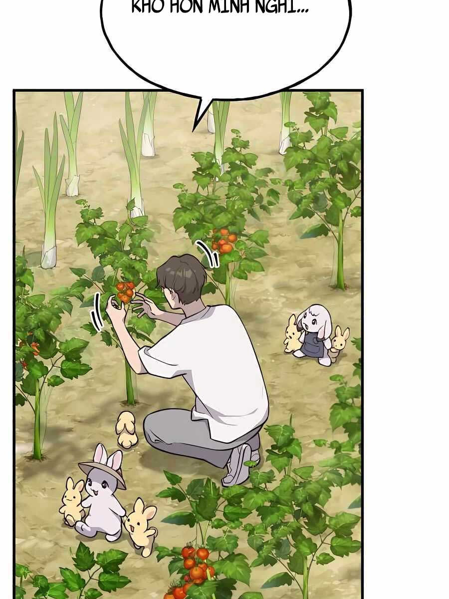 tôi trở thành nhân vật phản diện thực sự chapter 6.2 5