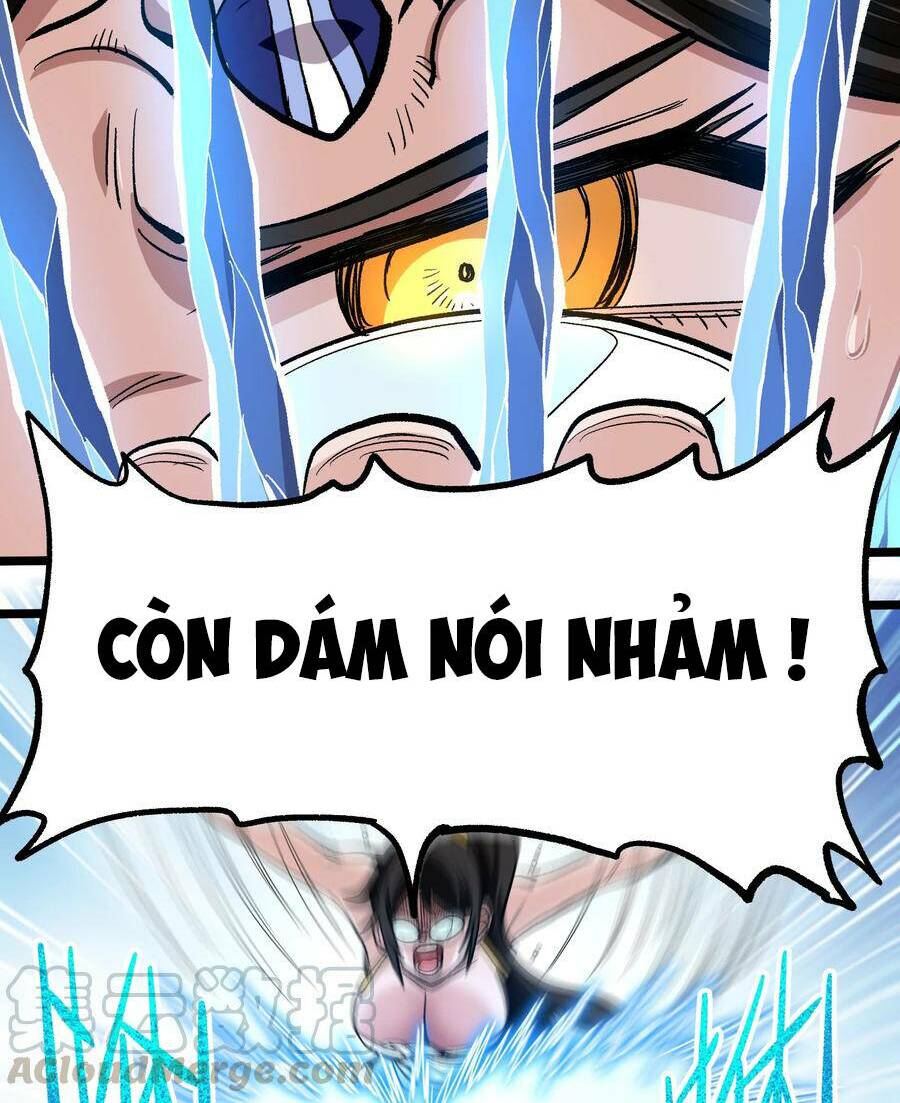 vú em vô địch chapter 4 88