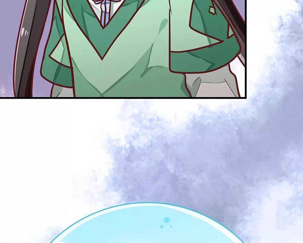 thái tử phi nhà ta thật hung hăng chapter 19 127