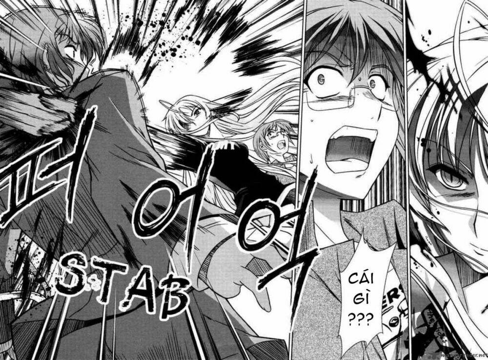 aflame inferno chapter 7 25