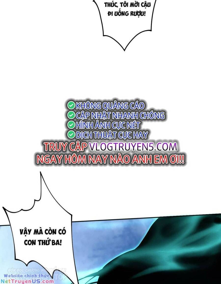 tử linh pháp sư! ta chính là thiên tài chapter 17 49