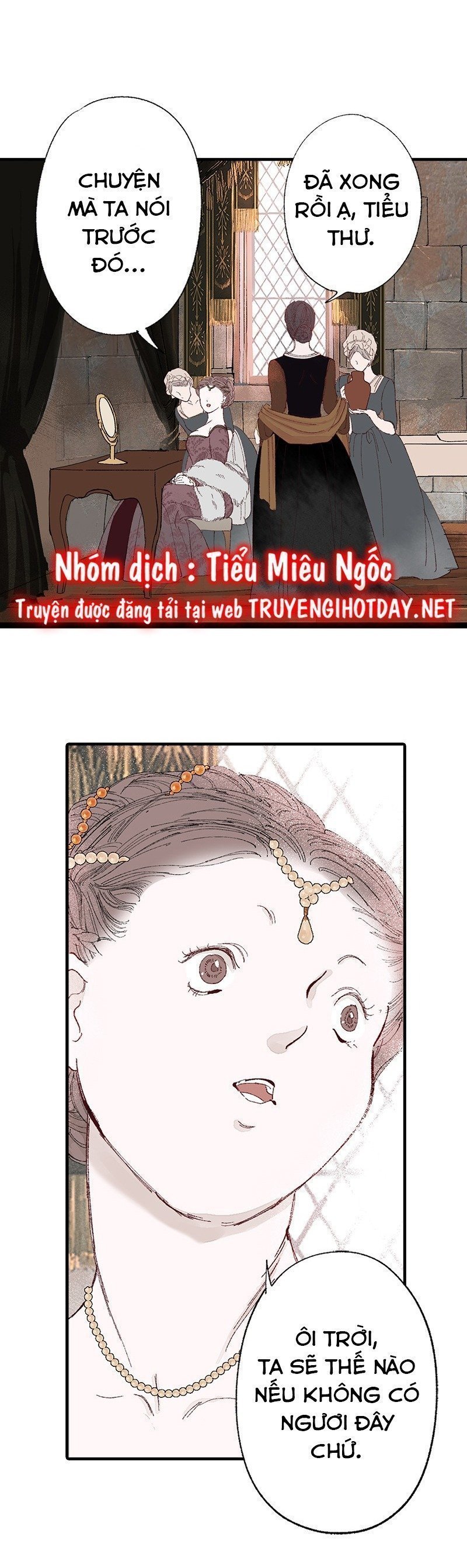 isabela chapter 23 20