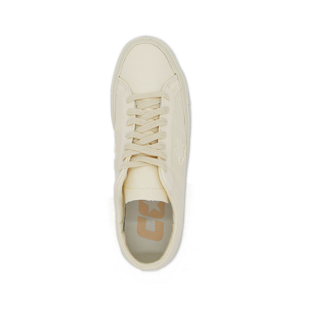 Giày Converse One Star Pro Herringbone A03663C