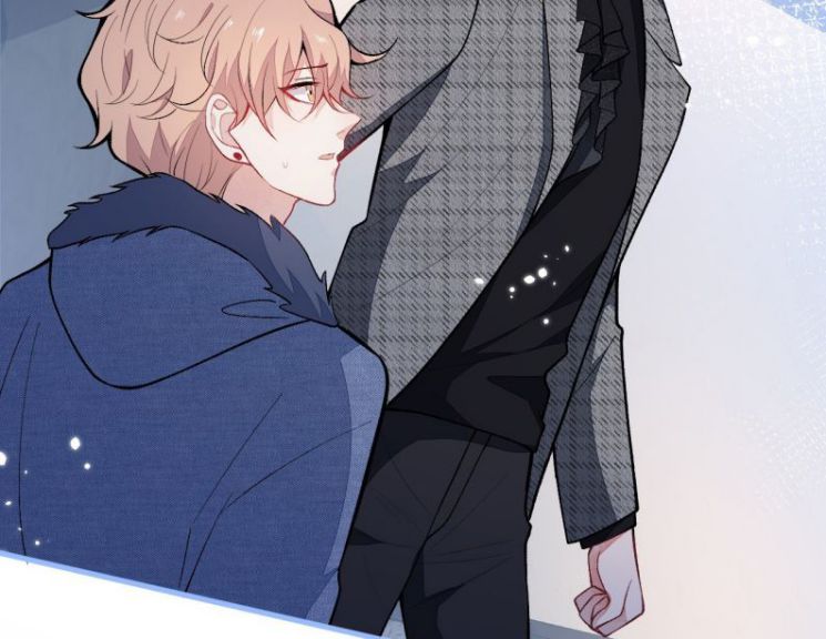 hotsearch của ảnh đế chapter 122 83