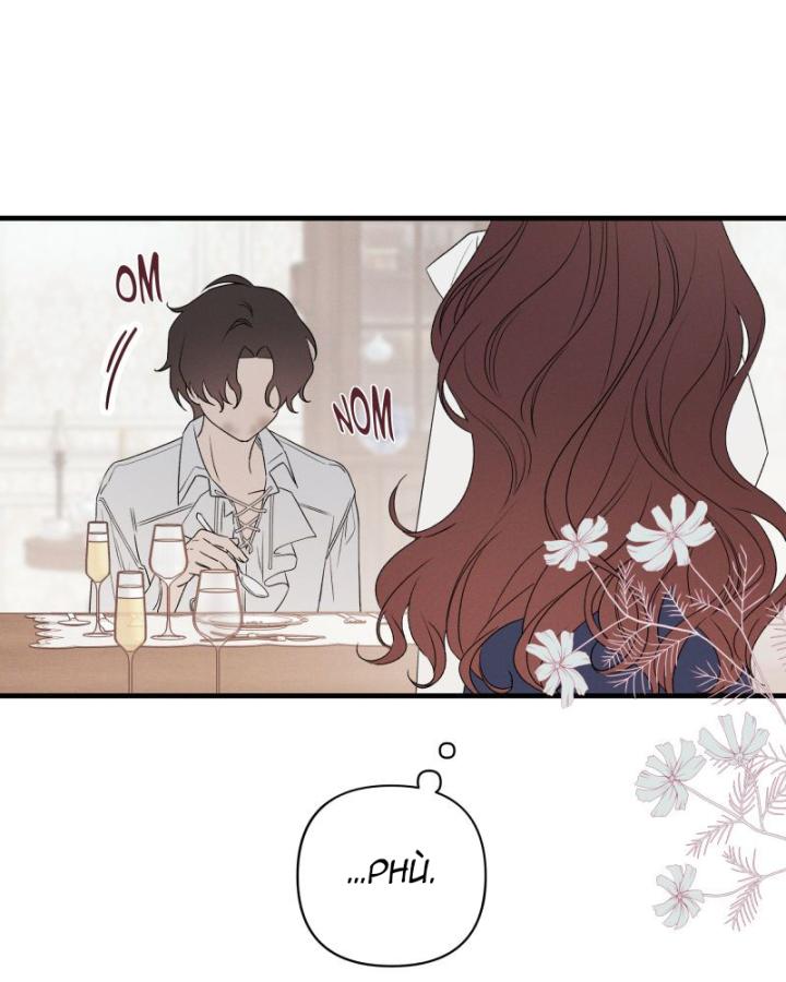 nỗi ám ảnh là tình yêu và cố chấp chapter 2 73