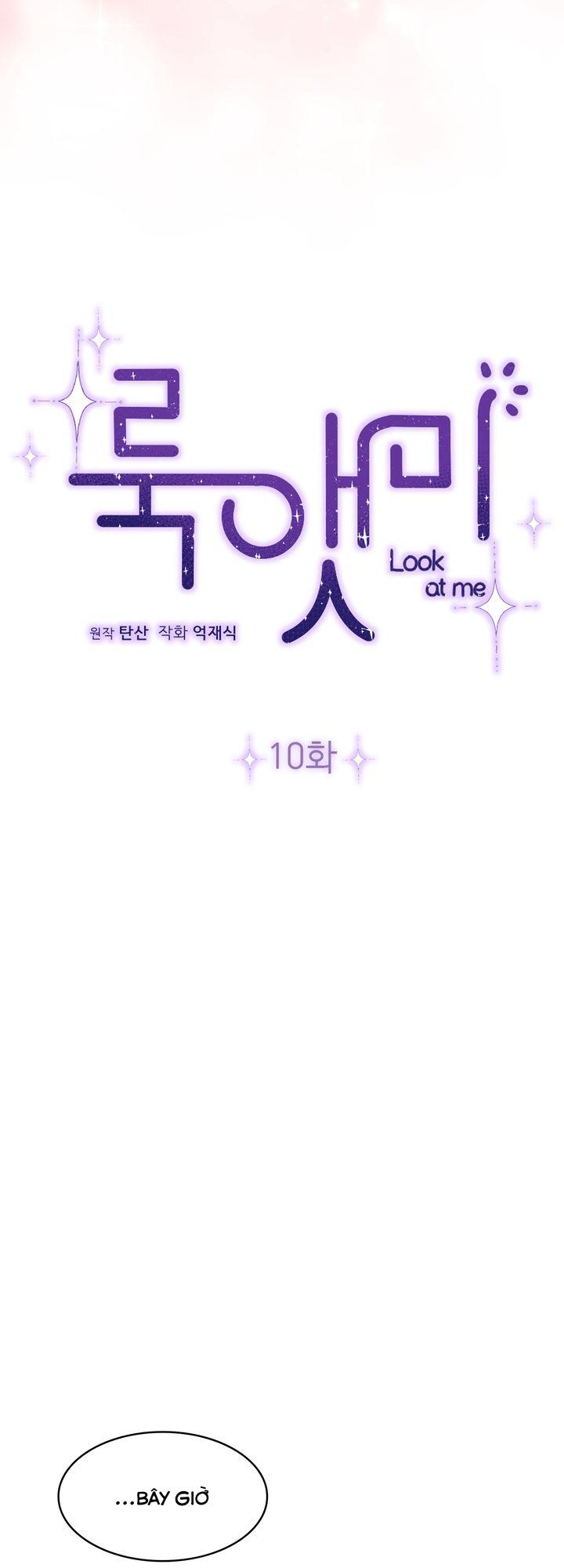 hướng về phía em chapter 10 3