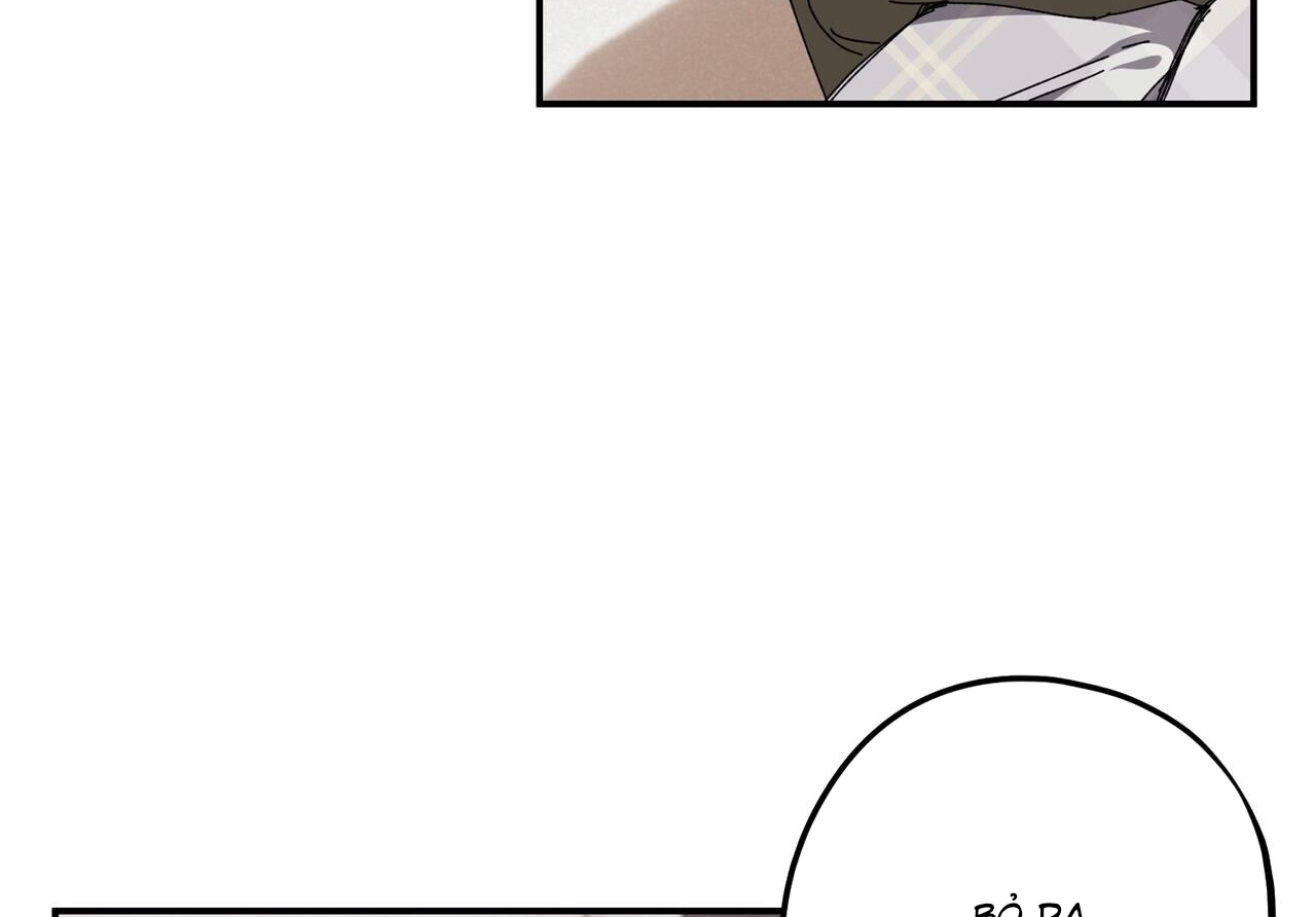 chàng dâu nhà họ kang chapter 33 5