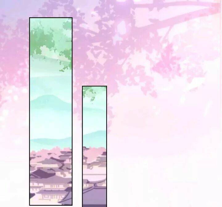 ồ, phu quân đáng yêu của tôi! chapter 61 2