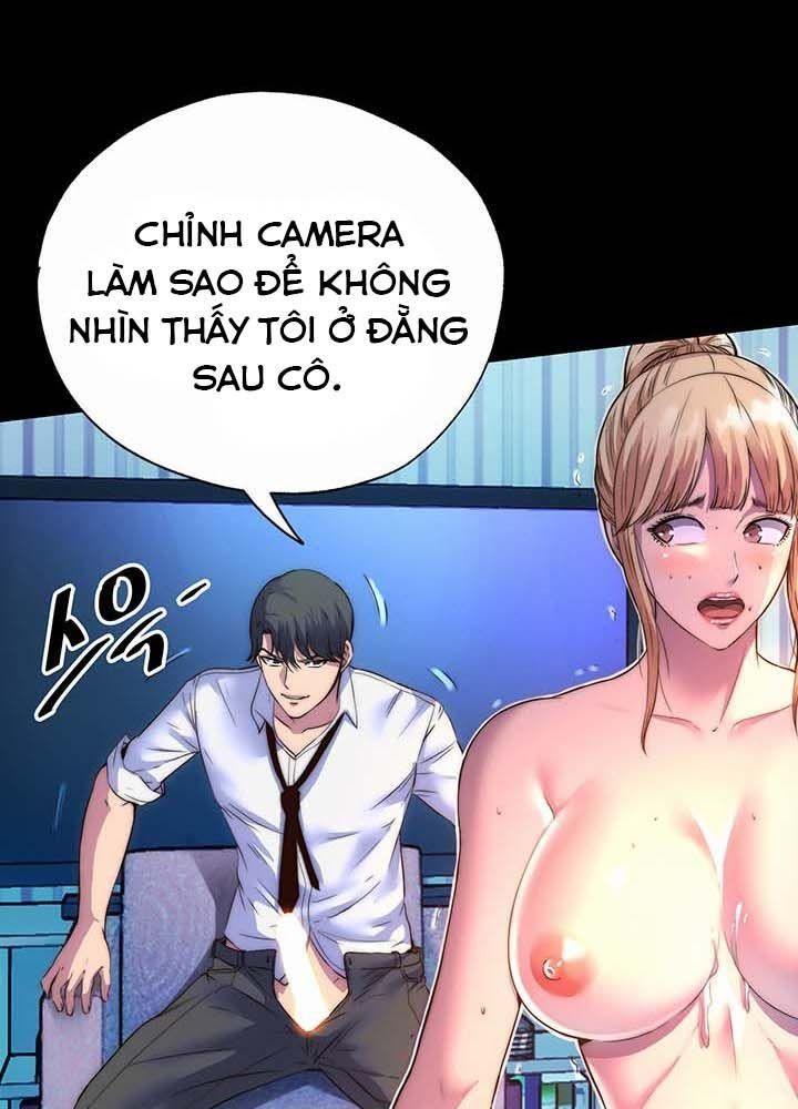 18+ thao túng cơ thể chapter 8.2 3