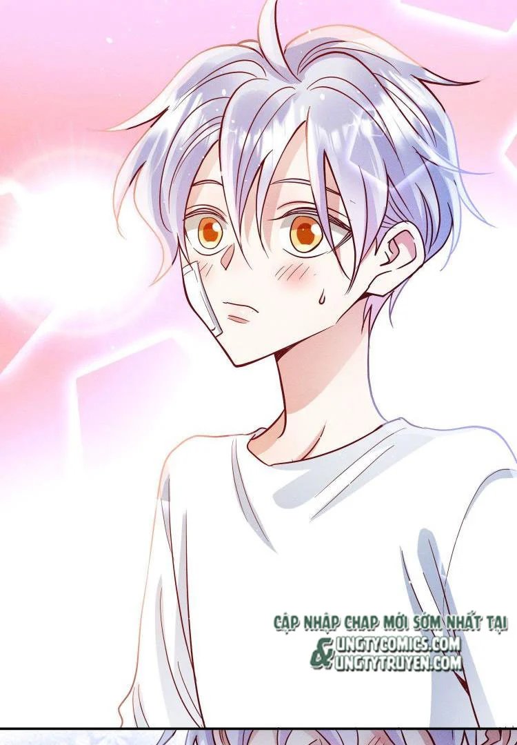 mê muội mất cả ý chí chapter 56 33