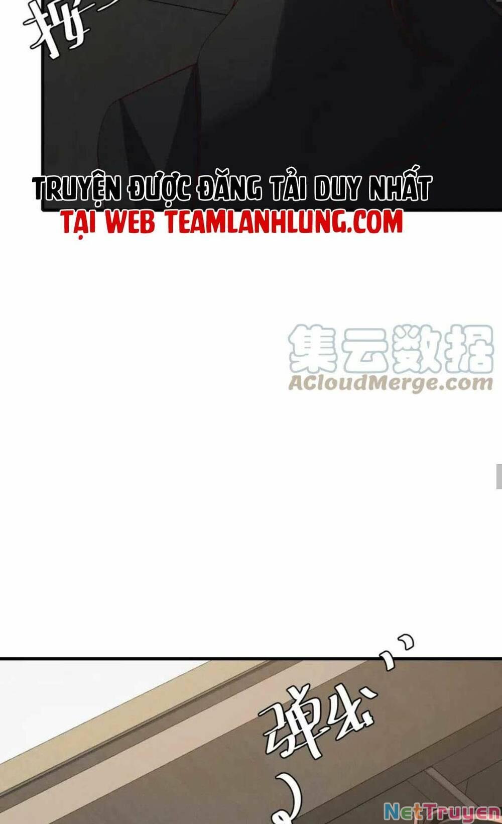 phương thức sinh tồn của công chúa pháo hôi chapter 112 24