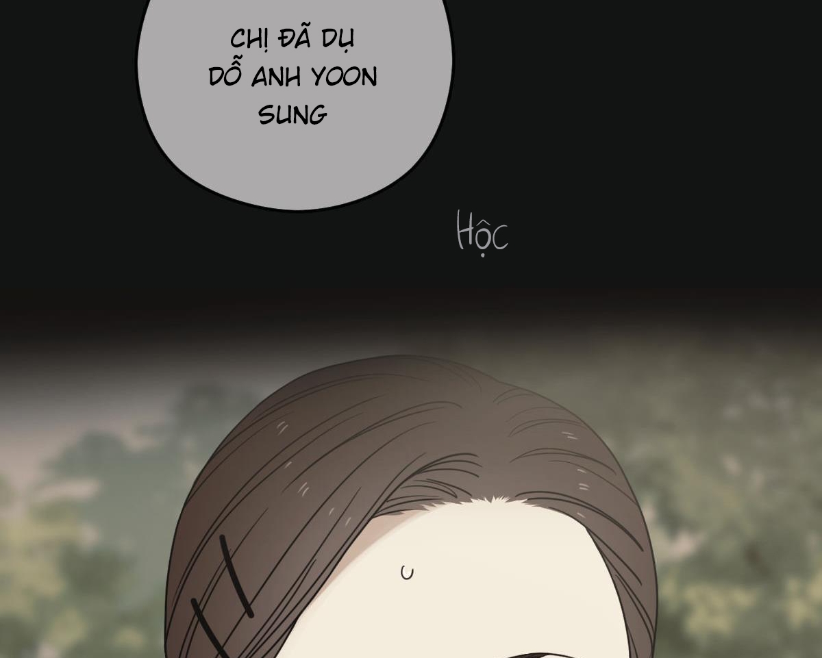 tương phùng chapter 36 210