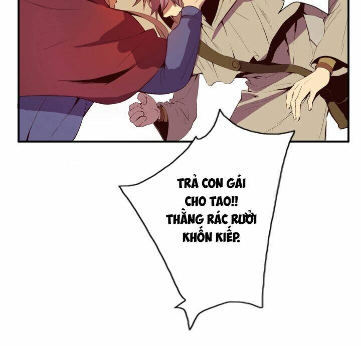 dusk howler chapter 24 17