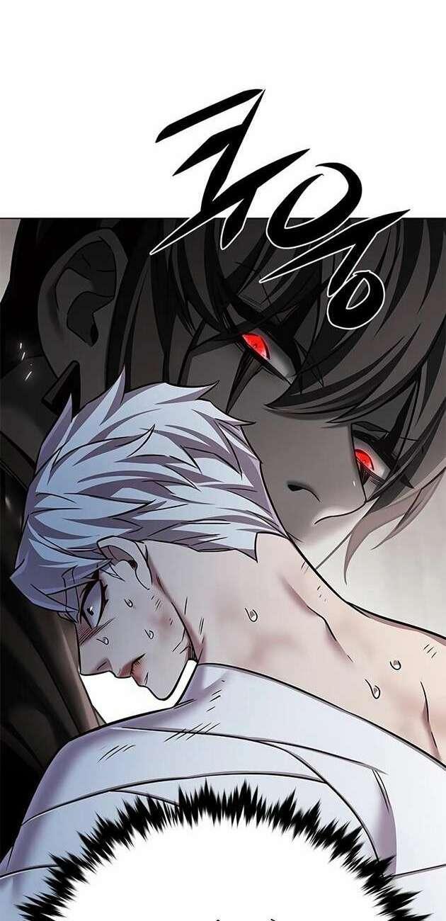 biến thân thành mèo chapter 254 9