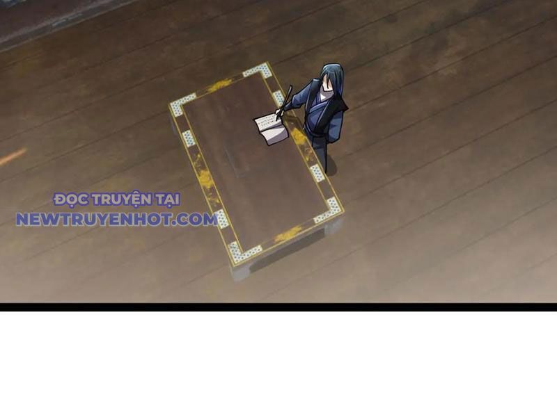 ngủ say vạn cổ: xuất thế đẩy ngang chư thiên chapter 83 96