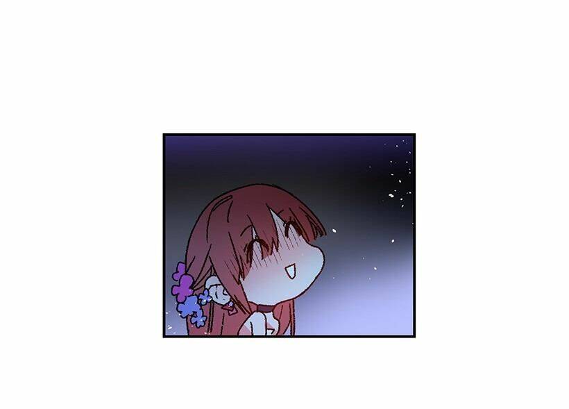 hung mãnh tiểu thư chapter 25 23