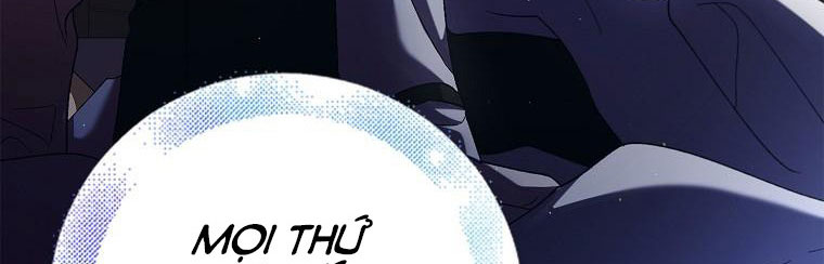 cách để em bảo vệ anh chapter 72.1 150