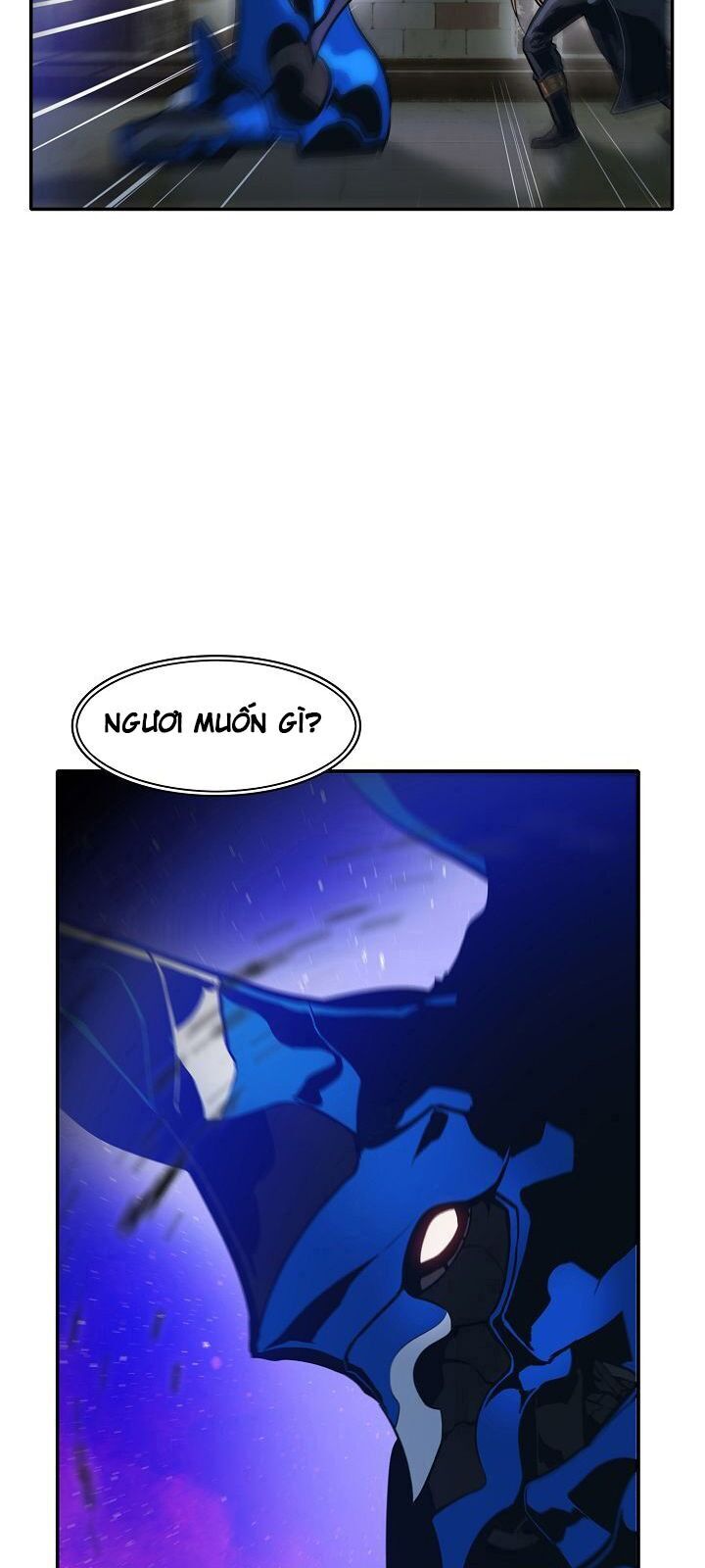 bất bại chân ma chapter 75 17