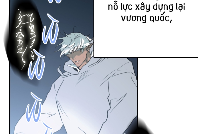 dear door chapter 130 71