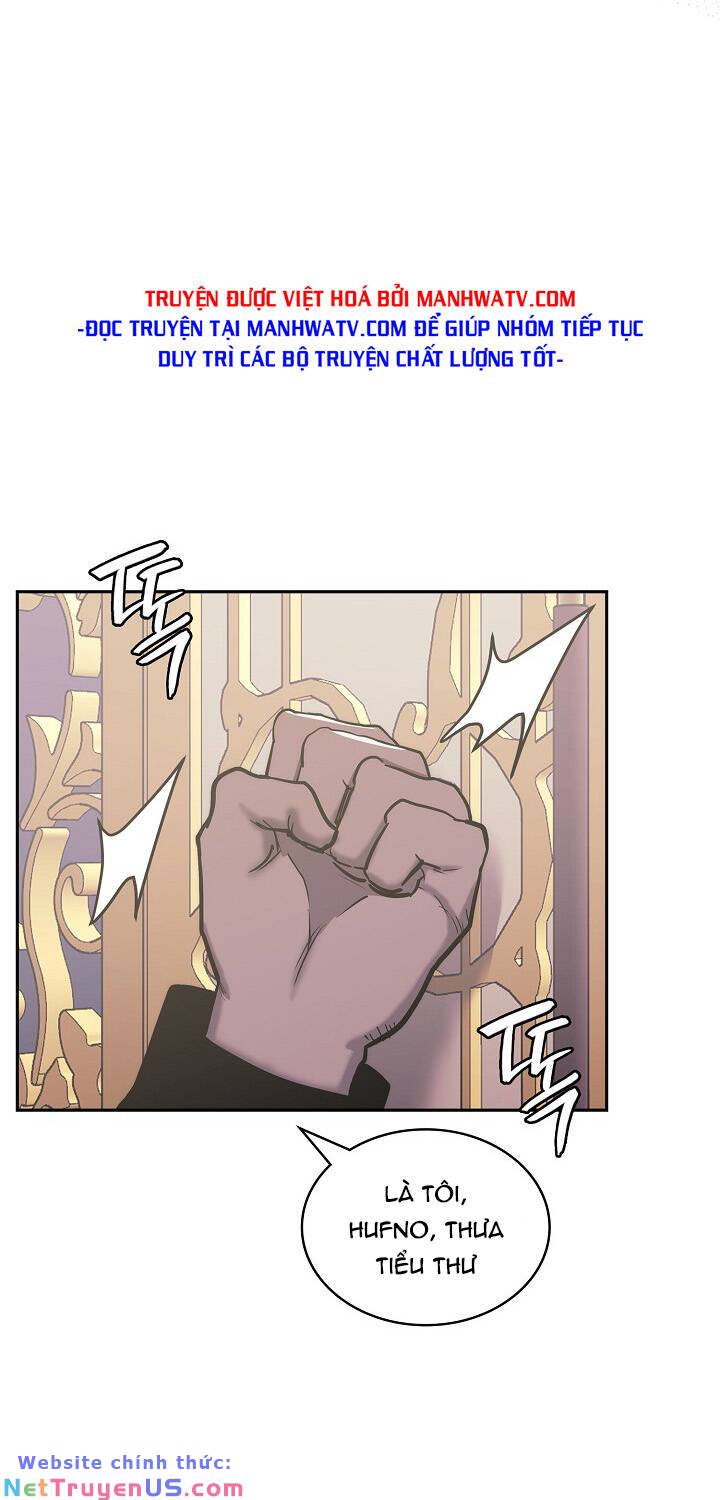 chiến binh đến từ thế giới khác chapter 199 48