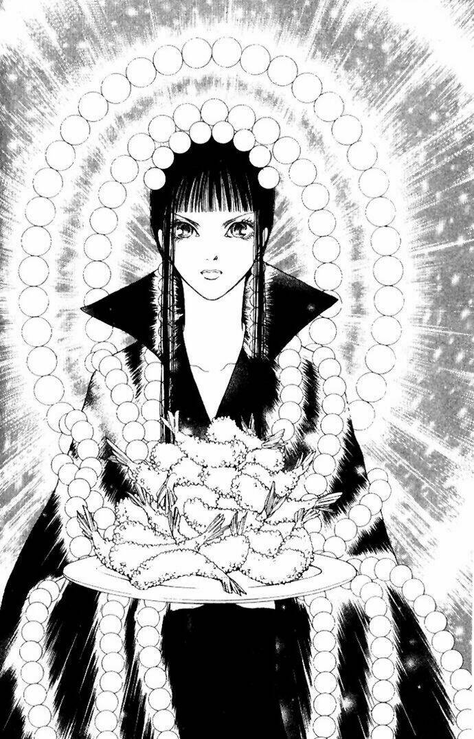 perfect girl evolution chapter 39 32