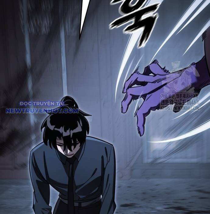 Thiên Ma Tái Lâm chapter 59 180