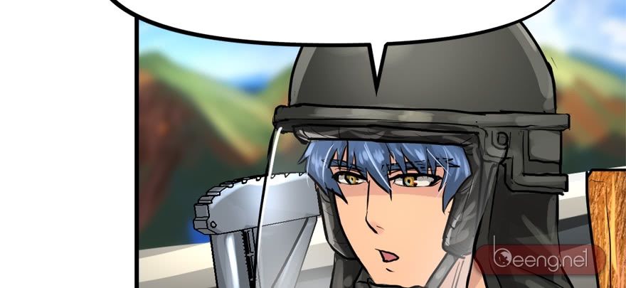 vua sinh tồn chapter 74 53