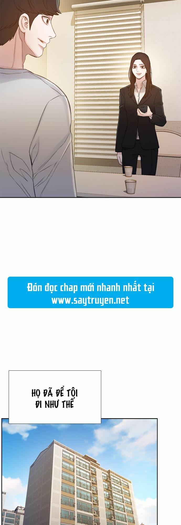 thiền định - samadhi chapter 14 33