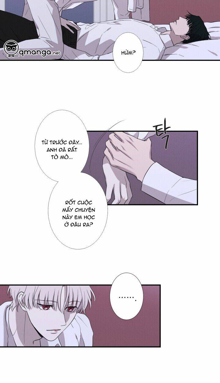 trốn tìm chapter 26 3