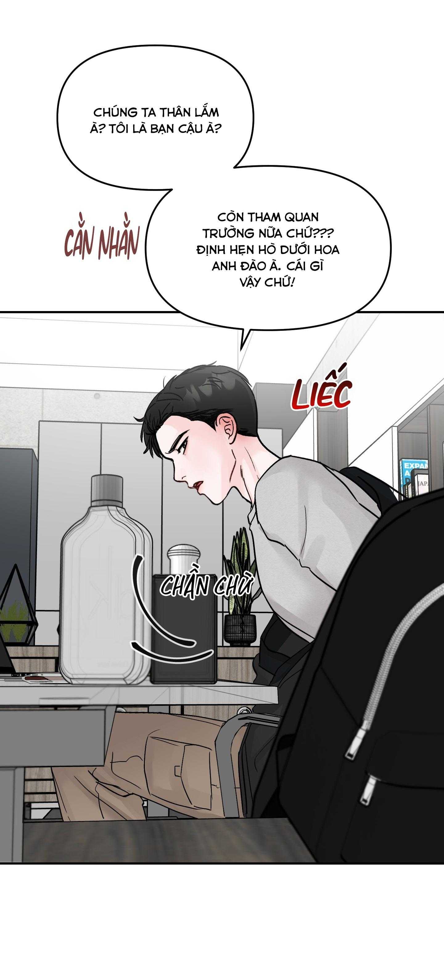 list truyện ngắn chịt chịt chapter 76 55