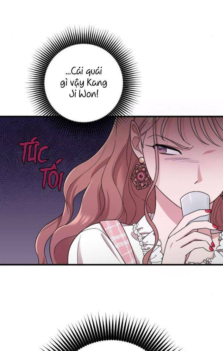 cô đi mà lấy chồng tôi đi chapter 12 23