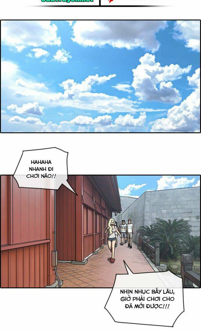 free draw m chapter 80 23