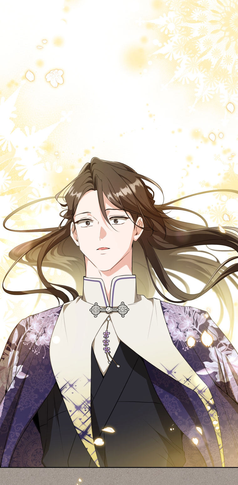 trở thành cô cháu gái bị khinh miệt của nhà quyền quý chapter 31 8