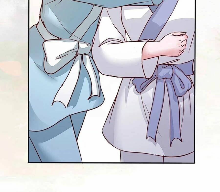 thần y khí nữ: ngự thú cuồng phi của quỷ đế chapter 94 24