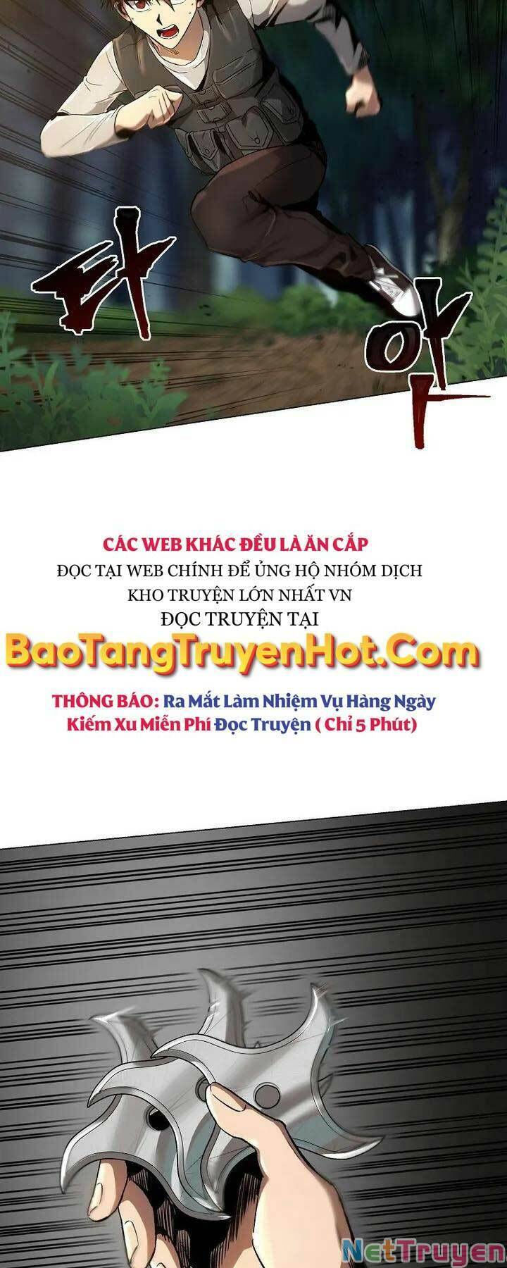 con đường diệt thần chapter 14 30