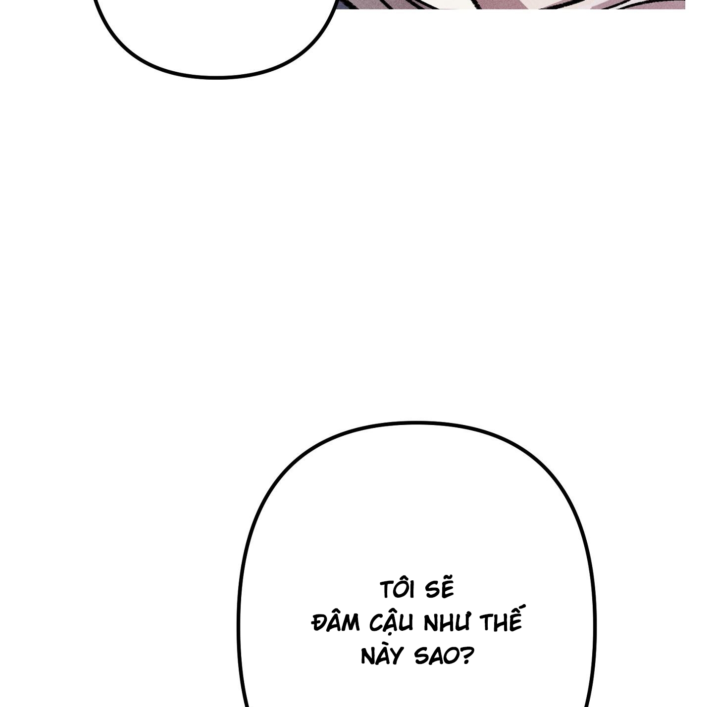 quan hệ chết chóc chapter 17 60