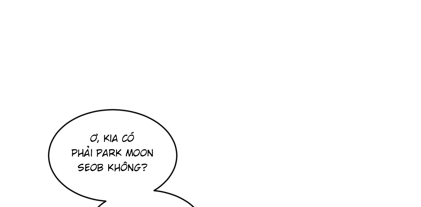 chiếu tướng chapter 97 59