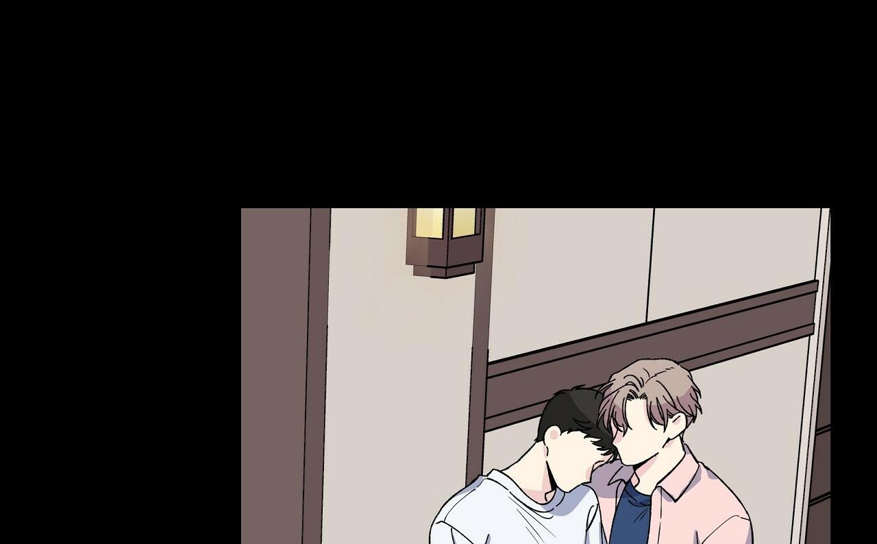 vị ngọt đôi môi chapter 33 140