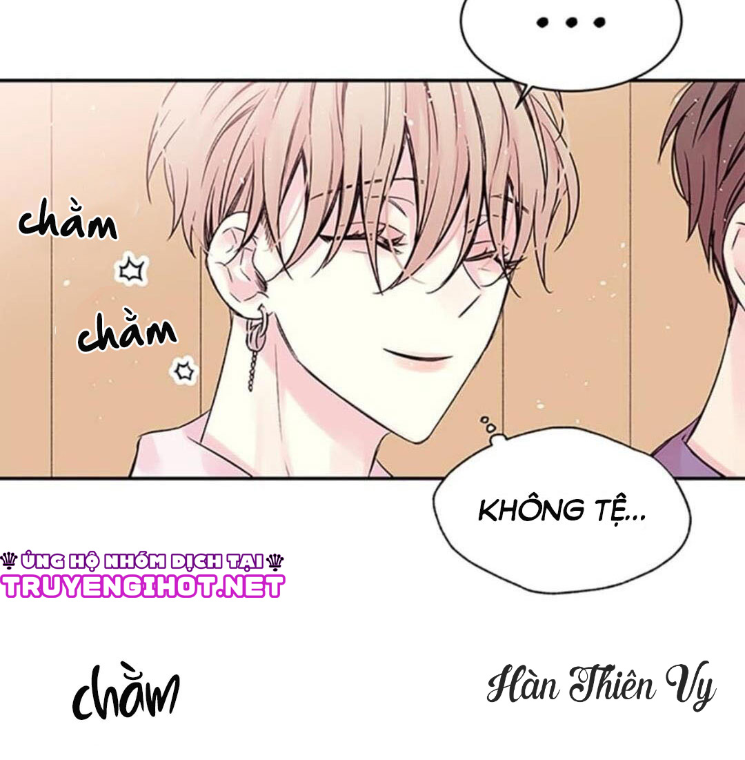 in my closet chapter 21 56