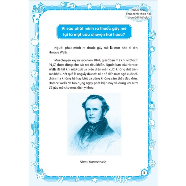 Sách - Mười vạn câu hỏi vì sao - ndbooks