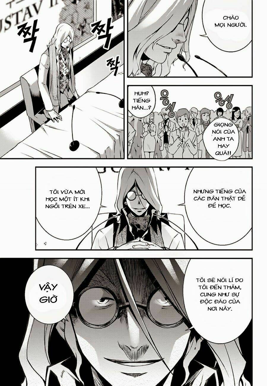 delusional boy chapter 4 18