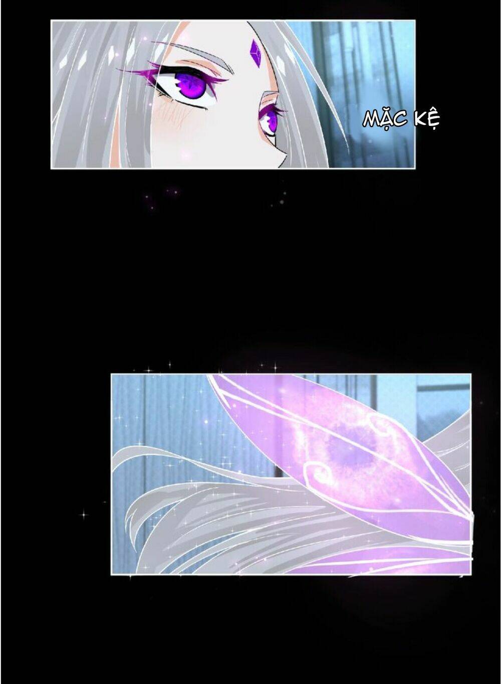 đại chiến yêu tinh chapter 6 52