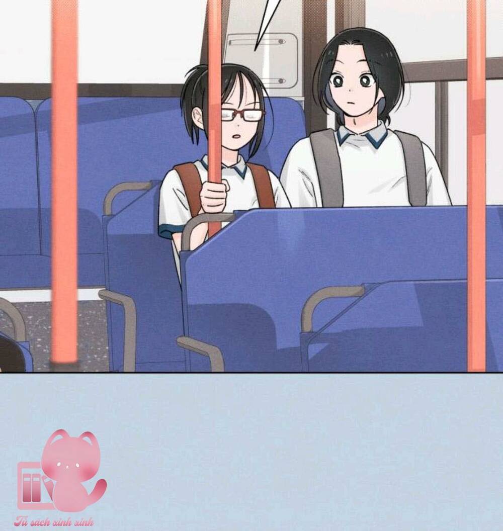 Bí Mật Thanh Xuân chapter 58 53