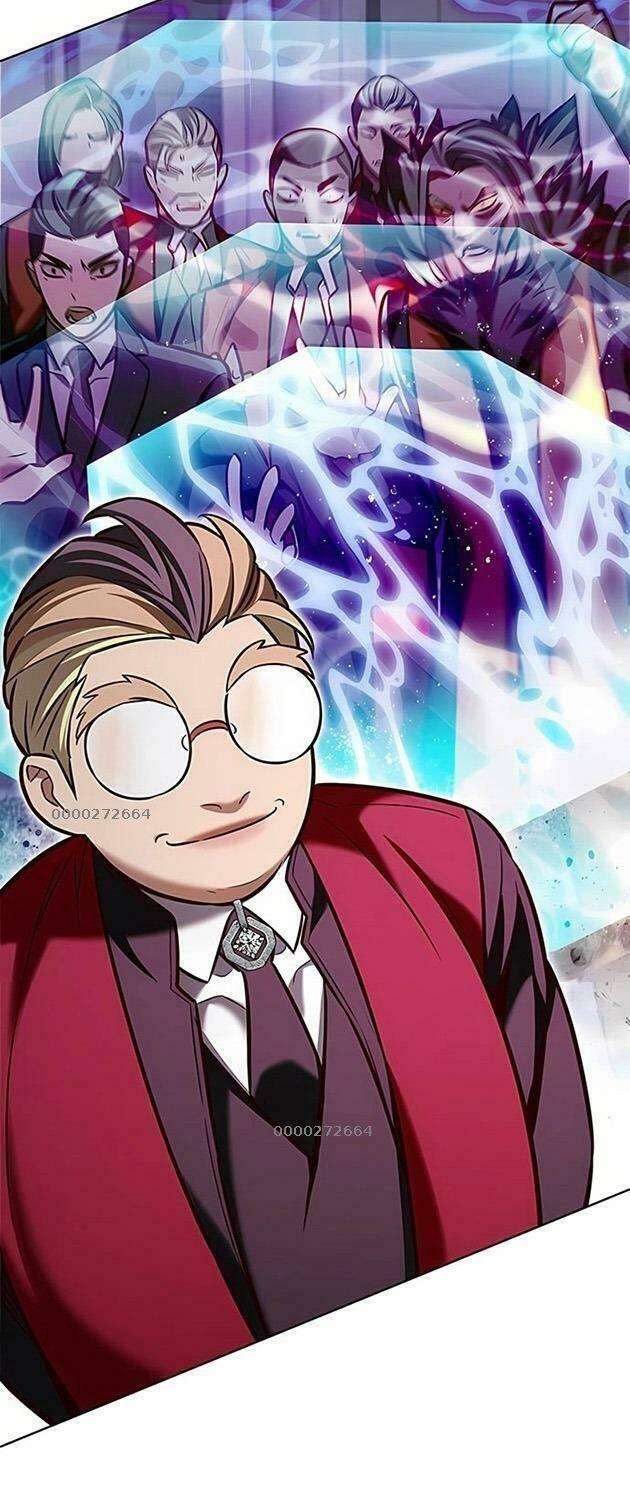 biến thân thành mèo chapter 206 63